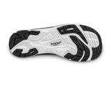 Trakks TOPO ATHLETIC W ST-3 Dames Damesschoenen Loopschoenen