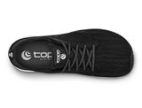 Trakks TOPO ATHLETIC W ST-3 Femme Chaussures Femme Route