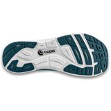 Trakks TOPO ATHLETIC W ST-4 Dames Damesschoenen Loopschoenen