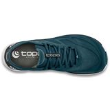 Trakks TOPO ATHLETIC W ST-4 Dames Damesschoenen Loopschoenen