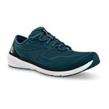 Trakks TOPO ATHLETIC W ST-4 Dames Damesschoenen Loopschoenen