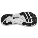 Trakks TOPO ATHLETIC W ST-4 Femme Chaussures Femme Route