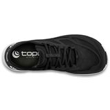 Trakks TOPO ATHLETIC W ST-4 Femme Chaussures Femme Route