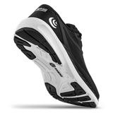 Trakks TOPO ATHLETIC W ST-4 Femme Chaussures Femme Route