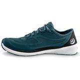 Trakks TOPO ATHLETIC W ST-4 Ladies Ladies Shoes Road