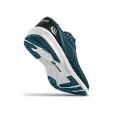 Trakks TOPO ATHLETIC W ST-4 Ladies Ladies Shoes Road