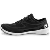 Trakks TOPO ATHLETIC W ST-4 Ladies Ladies Shoes Road