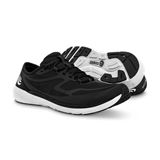 Trakks TOPO ATHLETIC W ST-4 Ladies Ladies Shoes Road
