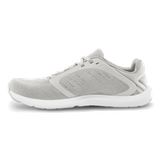 Trakks TOPO ATHLETIC W ST-5 Femme Chaussures Femme Route
