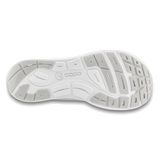Trakks TOPO ATHLETIC W ST-5 Femme Chaussures Femme Route
