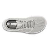 Trakks TOPO ATHLETIC W ST-5 Femme Chaussures Femme Route