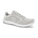 Trakks TOPO ATHLETIC W ST-5 Femme Chaussures Femme Route