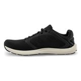 Trakks TOPO ATHLETIC W ST-5 Femme Chaussures Femme Route