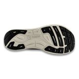 Trakks TOPO ATHLETIC W ST-5 Femme Chaussures Femme Route