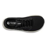 Trakks TOPO ATHLETIC W ST-5 Femme Chaussures Femme Route