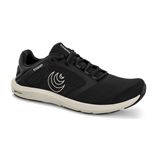 Trakks TOPO ATHLETIC W ST-5 Femme Chaussures Femme Route