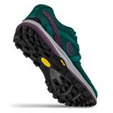 Trakks TOPO ATHLETIC W Terraventure 3 Dames Damesschoenen Trailschoenen