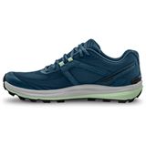 Trakks TOPO ATHLETIC W Terraventure 3 Femme Chaussures Femme Trail
