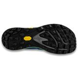 Trakks TOPO ATHLETIC W Terraventure 3 Femme Chaussures Femme Trail