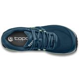 Trakks TOPO ATHLETIC W Terraventure 3 Femme Chaussures Femme Trail