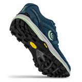 Trakks TOPO ATHLETIC W Terraventure 3 Femme Chaussures Femme Trail