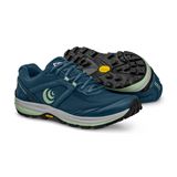 Trakks TOPO ATHLETIC W Terraventure 3 Femme Chaussures Femme Trail
