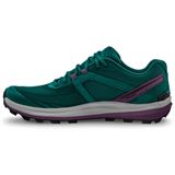Trakks TOPO ATHLETIC W Terraventure 3 Femme Chaussures Femme Trail