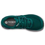 Trakks TOPO ATHLETIC W Terraventure 3 Femme Chaussures Femme Trail
