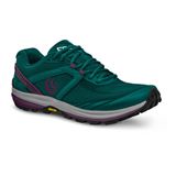 Trakks TOPO ATHLETIC W Terraventure 3 Femme Chaussures Femme Trail