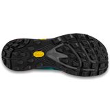 Trakks TOPO ATHLETIC W Terraventure 3 Ladies Ladies Shoes Trail