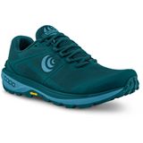 Trakks TOPO ATHLETIC W Terraventure 4 Dames Damesschoenen Trailschoenen