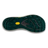Trakks TOPO ATHLETIC W Terraventure 4 Dames Damesschoenen Trailschoenen
