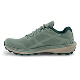 Trakks TOPO ATHLETIC W Terraventure 4 Femme Chaussures Femme Trail