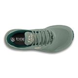 Trakks TOPO ATHLETIC W Terraventure 4 Femme Chaussures Femme Trail