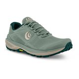 Trakks TOPO ATHLETIC W Terraventure 4 Femme Chaussures Femme Trail