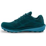 Trakks TOPO ATHLETIC W Terraventure 4 Ladies Ladies Shoes Trail