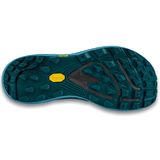 Trakks TOPO ATHLETIC W Terraventure 4 Ladies Ladies Shoes Trail