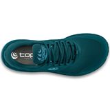 Trakks TOPO ATHLETIC W Terraventure 4 Ladies Ladies Shoes Trail