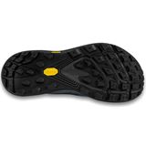 Trakks TOPO ATHLETIC W Terraventure 4 WaterProof Dames Damesschoenen Trailschoenen