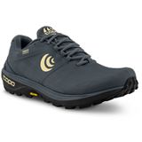 Trakks TOPO ATHLETIC W Terraventure 4 WaterProof Dames Damesschoenen Trailschoenen