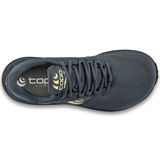 Trakks TOPO ATHLETIC W Terraventure 4 WaterProof Femme Chaussures Femme Trail