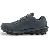 Trakks TOPO ATHLETIC W Terraventure 4 WaterProof Ladies Ladies Shoes Trail