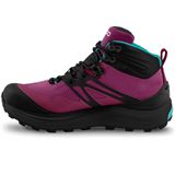 Trakks TOPO ATHLETIC W Trailventure 2 WaterProof Ladies Ladies Shoes Hiking