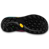 Trakks TOPO ATHLETIC W Trailventure 2 WaterProof Ladies Ladies Shoes Hiking
