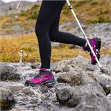 Trakks TOPO ATHLETIC W Trailventure 2 WaterProof Ladies Ladies Shoes Hiking
