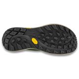 Trakks TOPO ATHLETIC W Trailventure 2 WaterProof Ladies Ladies Shoes Hiking
