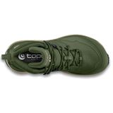 Trakks TOPO ATHLETIC W Trailventure 2 WaterProof Ladies Ladies Shoes Hiking