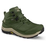 Trakks TOPO ATHLETIC W Trailventure 2 WaterProof Ladies Ladies Shoes Hiking