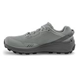 Trakks TOPO ATHLETIC W Traverse Ladies Ladies Shoes Trail