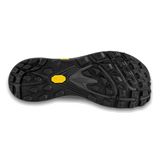 Trakks TOPO ATHLETIC W Traverse Ladies Ladies Shoes Trail